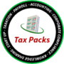 Tax Packs